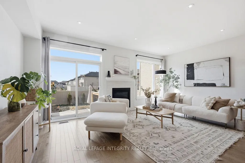 Photo 20 of 535 Borbridge Avenue, Ottawa, Riverside South/Gloucester Glen — HOMEH