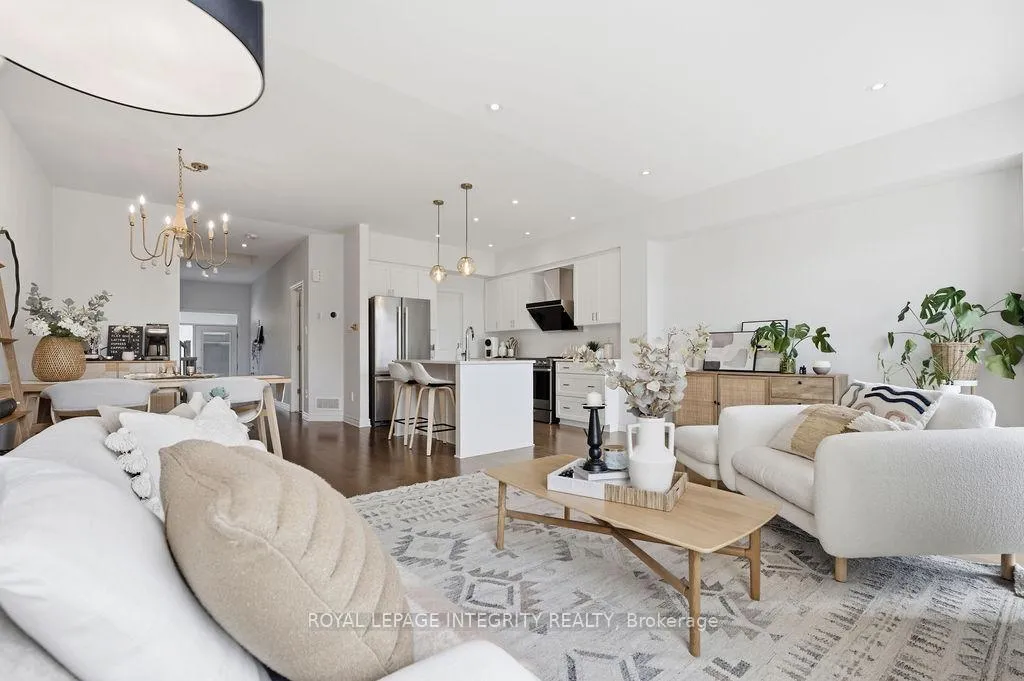 Photo 24 of 535 Borbridge Avenue, Ottawa, Riverside South/Gloucester Glen — HOMEH