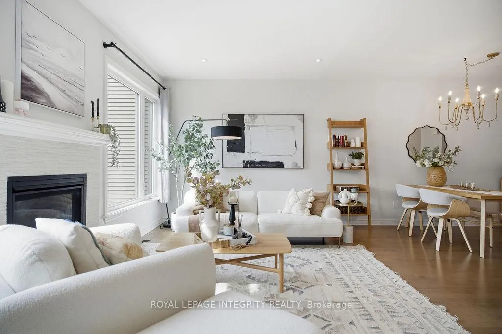 Photo 25 of 535 Borbridge Avenue, Ottawa, Riverside South/Gloucester Glen — HOMEH
