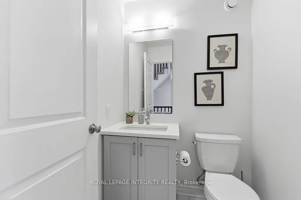 Photo 30 of 535 Borbridge Avenue, Ottawa, Riverside South/Gloucester Glen — HOMEH