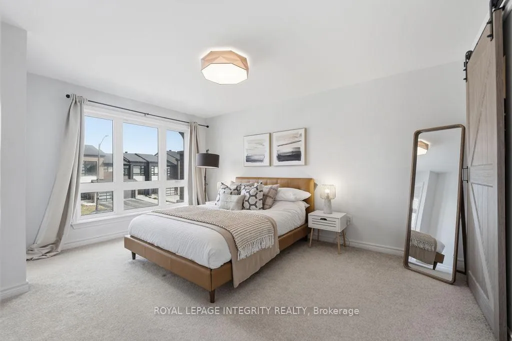 Photo 31 of 535 Borbridge Avenue, Ottawa, Riverside South/Gloucester Glen — HOMEH