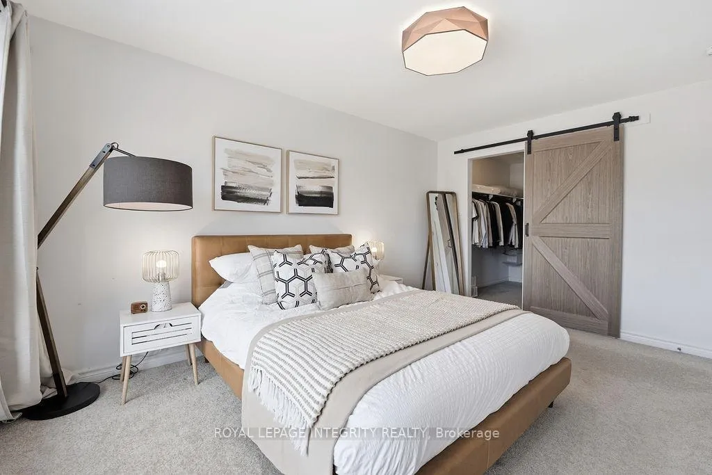 Photo 32 of 535 Borbridge Avenue, Ottawa, Riverside South/Gloucester Glen — HOMEH