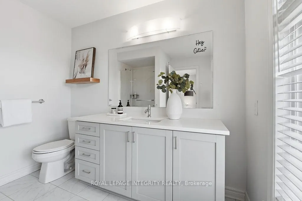 Photo 35 of 535 Borbridge Avenue, Ottawa, Riverside South/Gloucester Glen — HOMEH