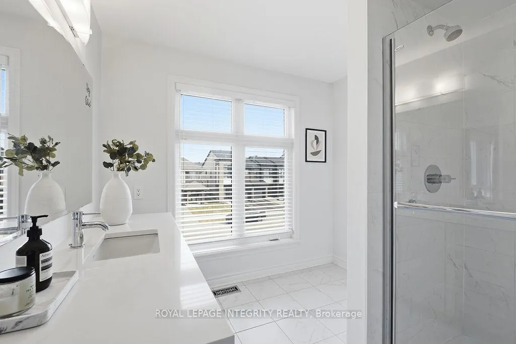 Photo 36 of 535 Borbridge Avenue, Ottawa, Riverside South/Gloucester Glen — HOMEH