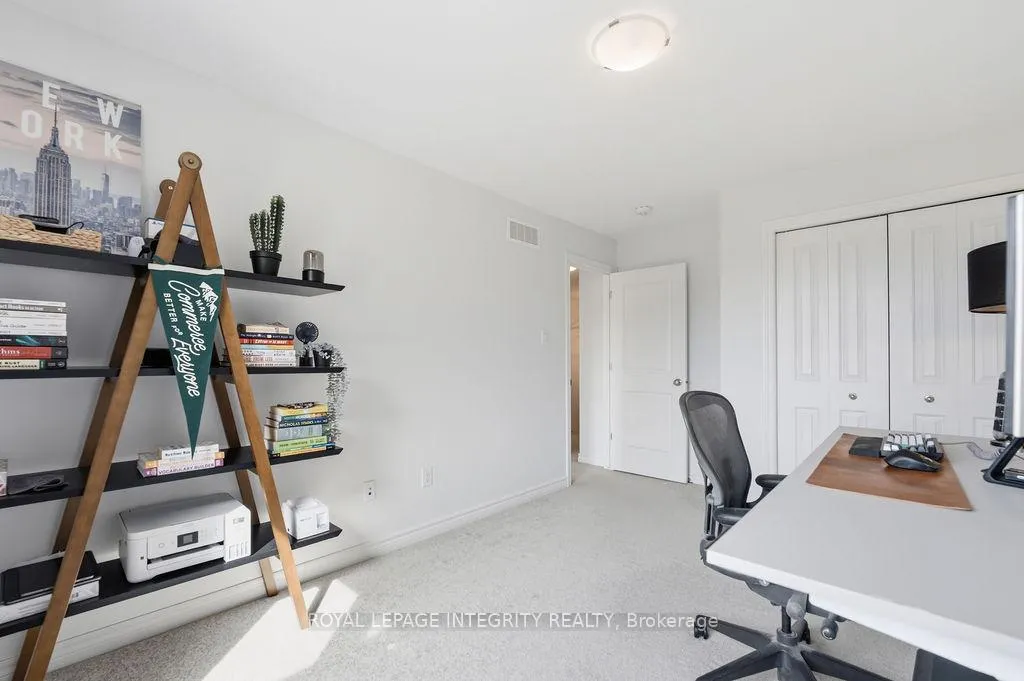 Photo 41 of 535 Borbridge Avenue, Ottawa, Riverside South/Gloucester Glen — HOMEH