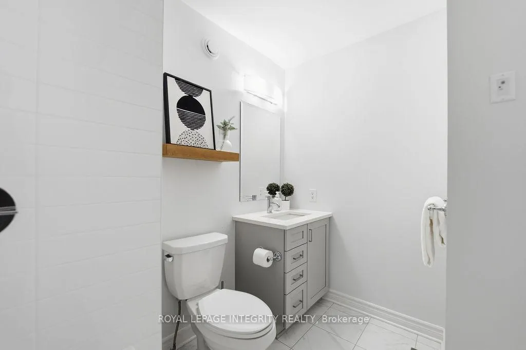 Photo 42 of 535 Borbridge Avenue, Ottawa, Riverside South/Gloucester Glen — HOMEH