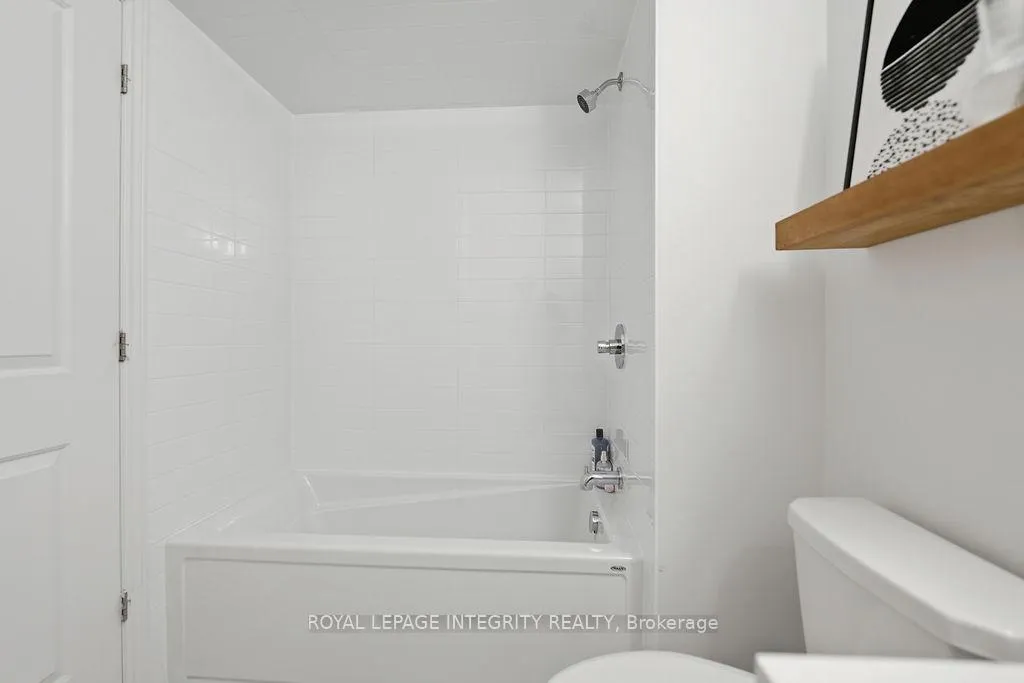 Photo 43 of 535 Borbridge Avenue, Ottawa, Riverside South/Gloucester Glen — HOMEH