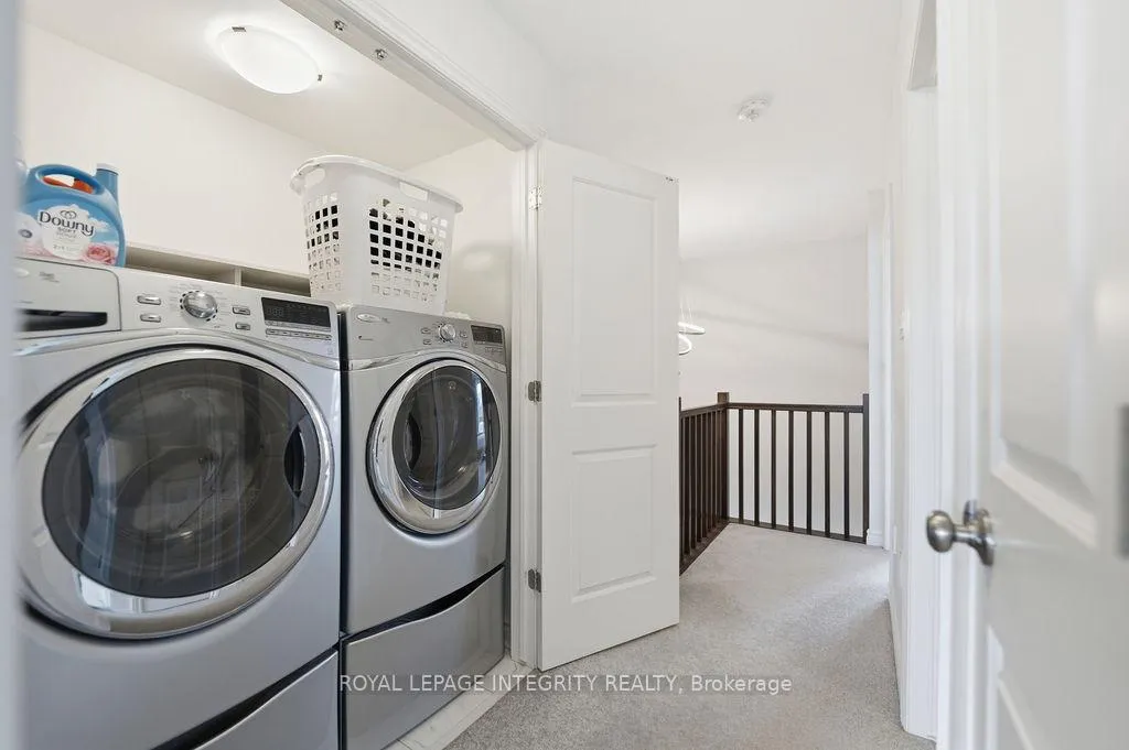 Photo 44 of 535 Borbridge Avenue, Ottawa, Riverside South/Gloucester Glen — HOMEH