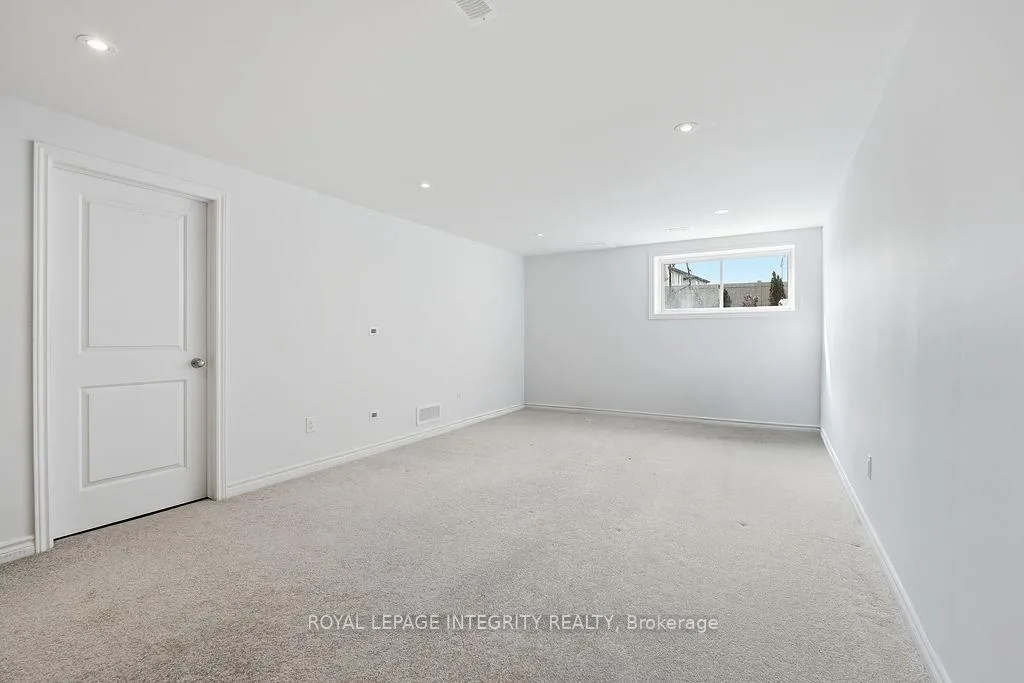 Photo 45 of 535 Borbridge Avenue, Ottawa, Riverside South/Gloucester Glen — HOMEH