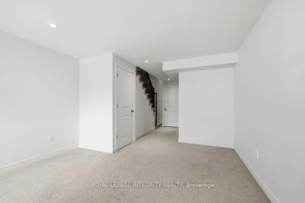 Photo 46 of 535 Borbridge Avenue, Ottawa, Riverside South/Gloucester Glen — HOMEH