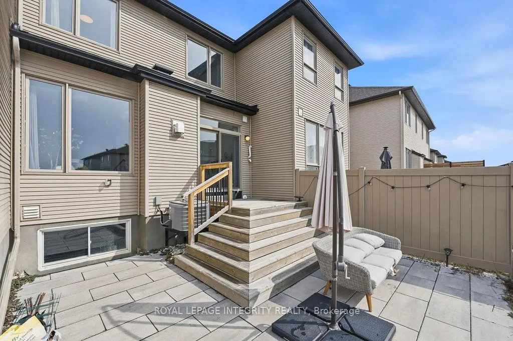 Photo 47 of 535 Borbridge Avenue, Ottawa, Riverside South/Gloucester Glen — HOMEH