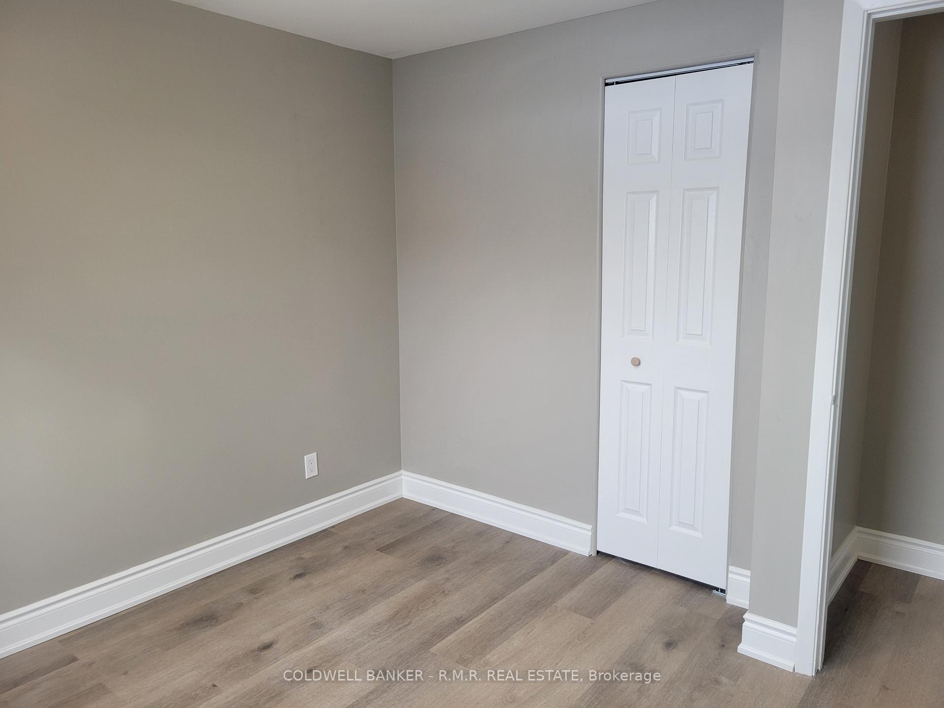 Photo 14 of 581 Radisson Avenue, Oshawa, Vanier — HOMEH