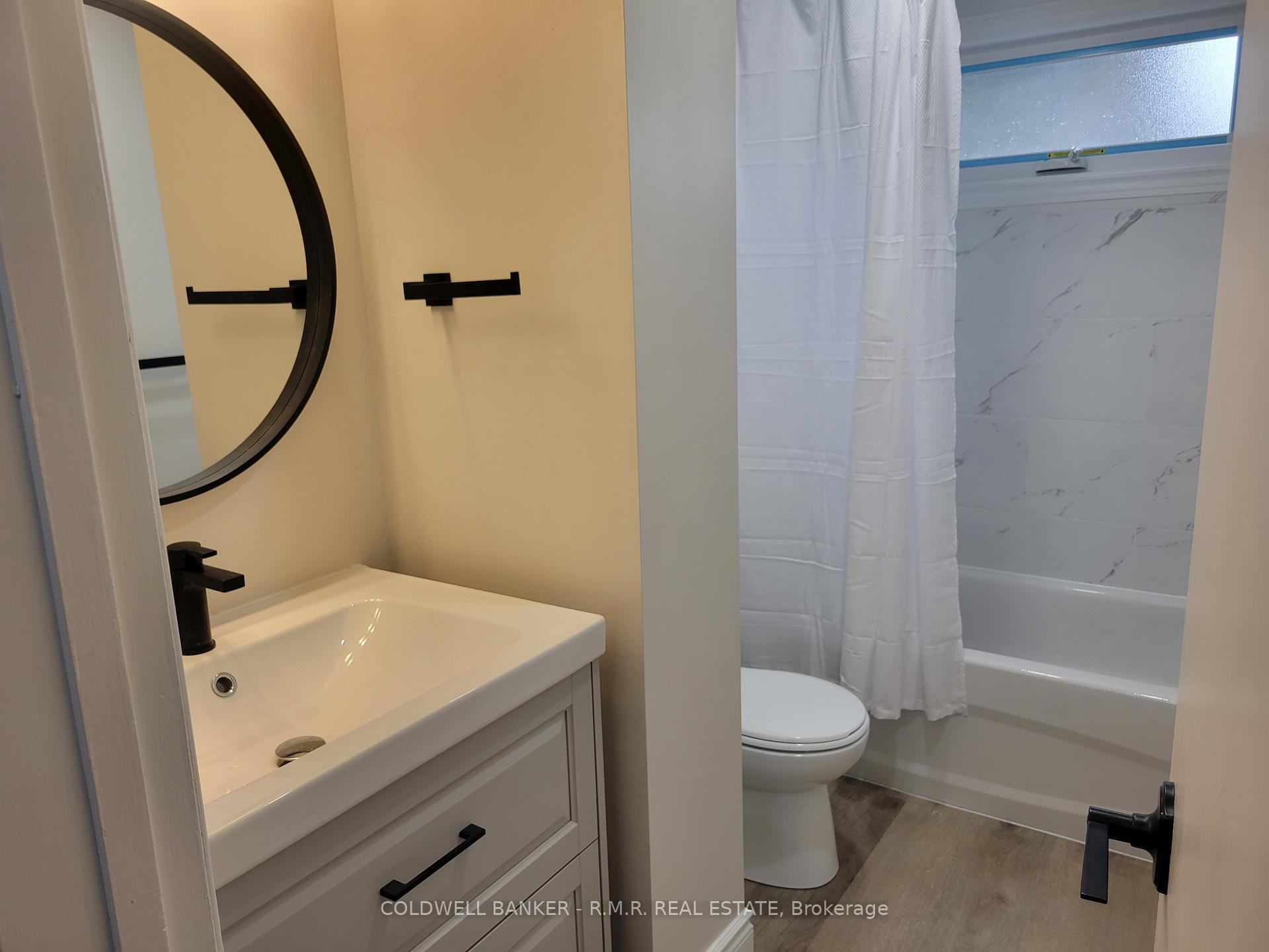 Photo 15 of 581 Radisson Avenue, Oshawa, Vanier — HOMEH