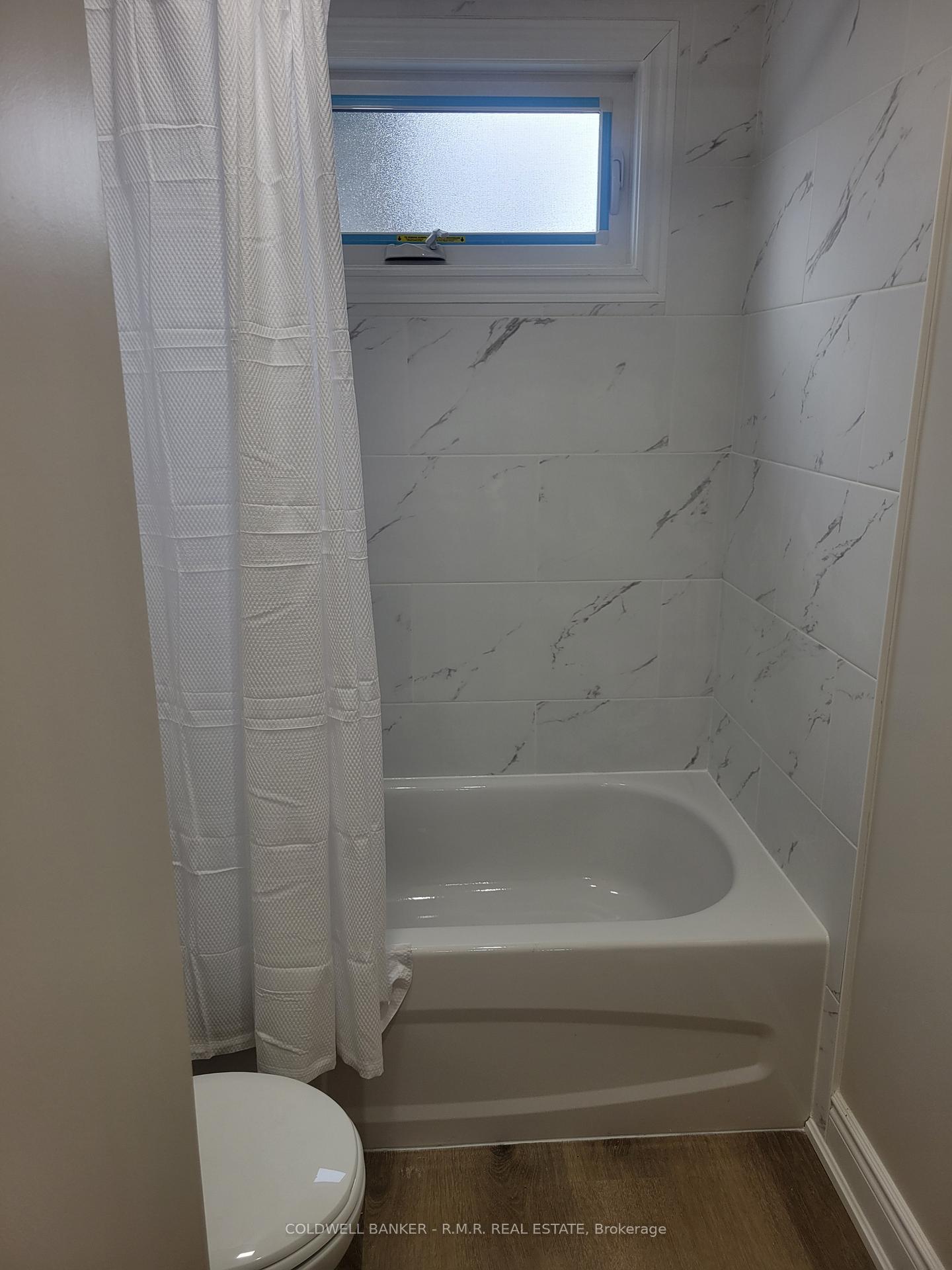 Photo 16 of 581 Radisson Avenue, Oshawa, Vanier — HOMEH