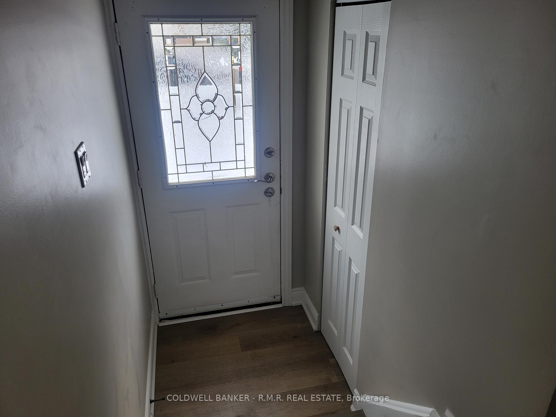 Photo 18 of 581 Radisson Avenue, Oshawa, Vanier — HOMEH