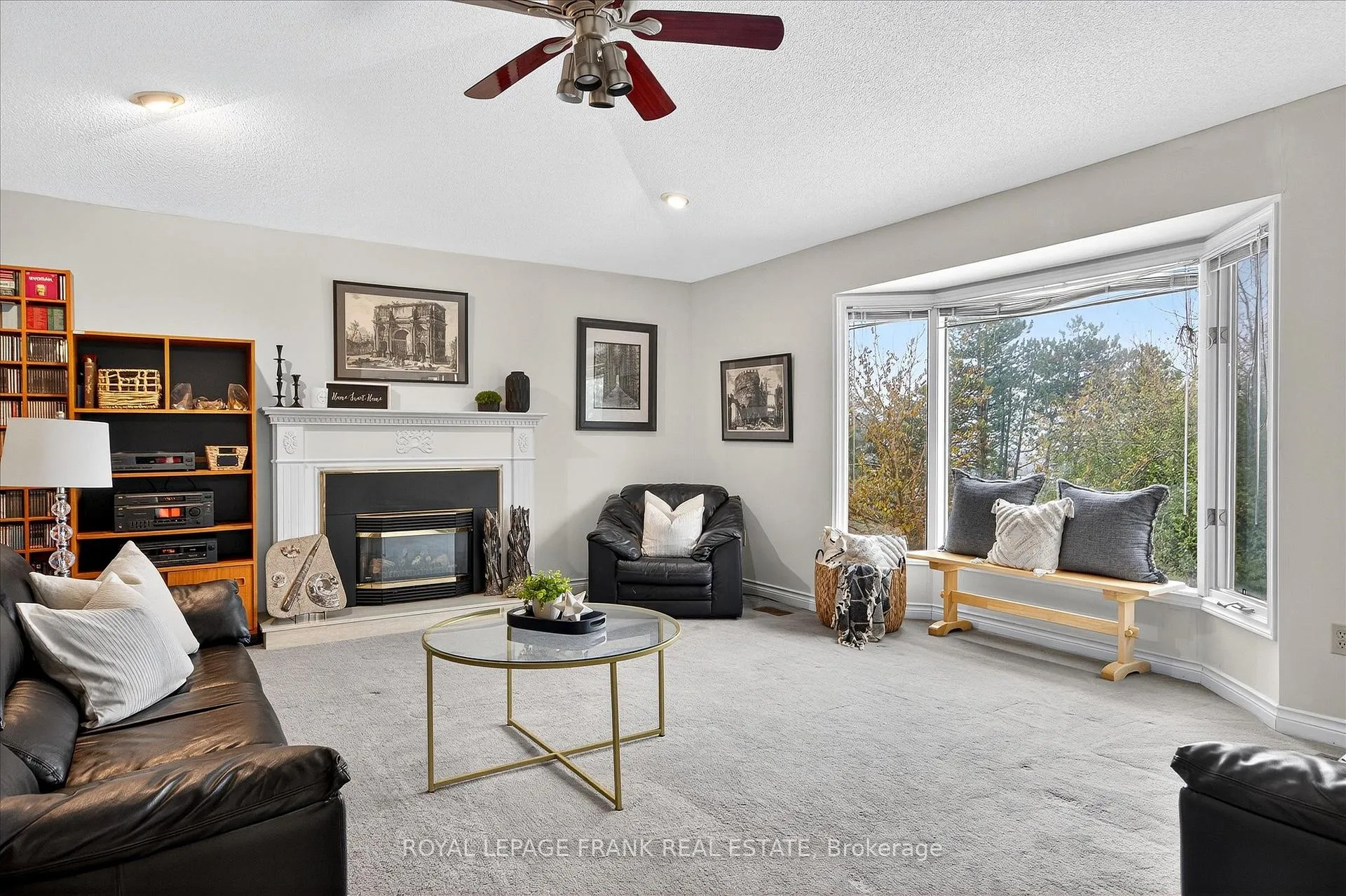 Photo 13 of 544 Fortye Drive, Peterborough, Otonabee Ward 1 — HOMEH