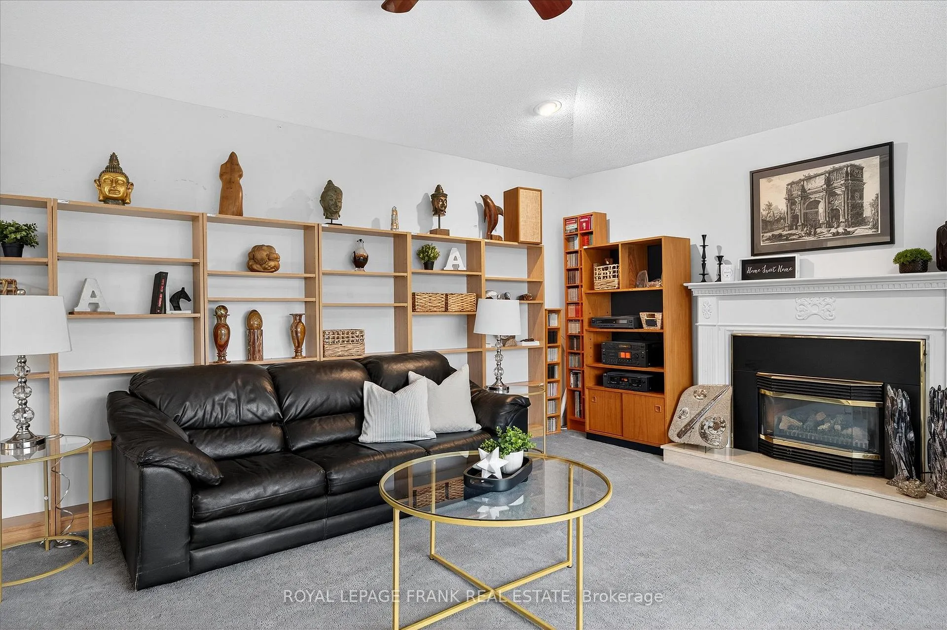 Photo 15 of 544 Fortye Drive, Peterborough, Otonabee Ward 1 — HOMEH
