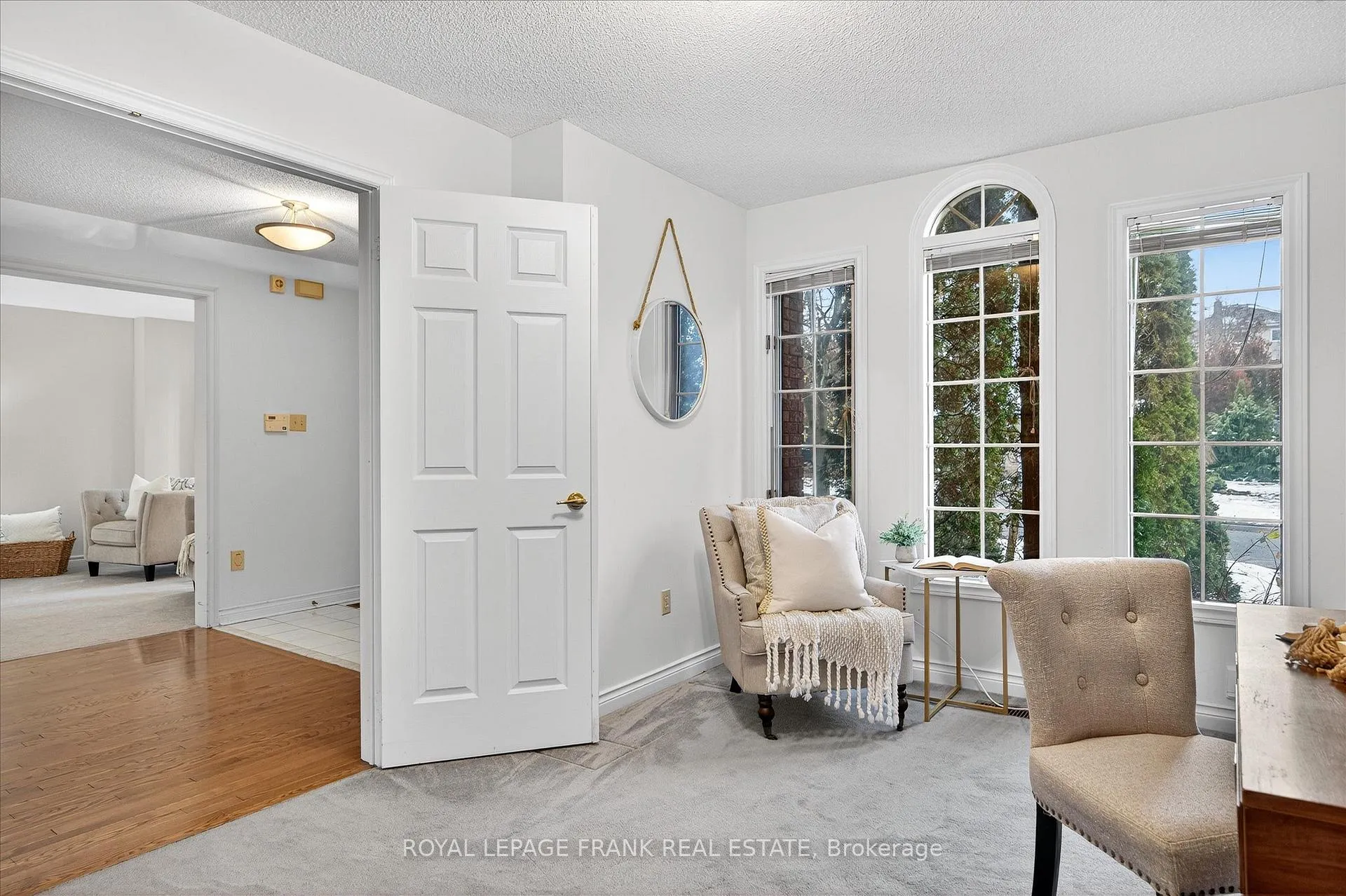 Photo 17 of 544 Fortye Drive, Peterborough, Otonabee Ward 1 — HOMEH