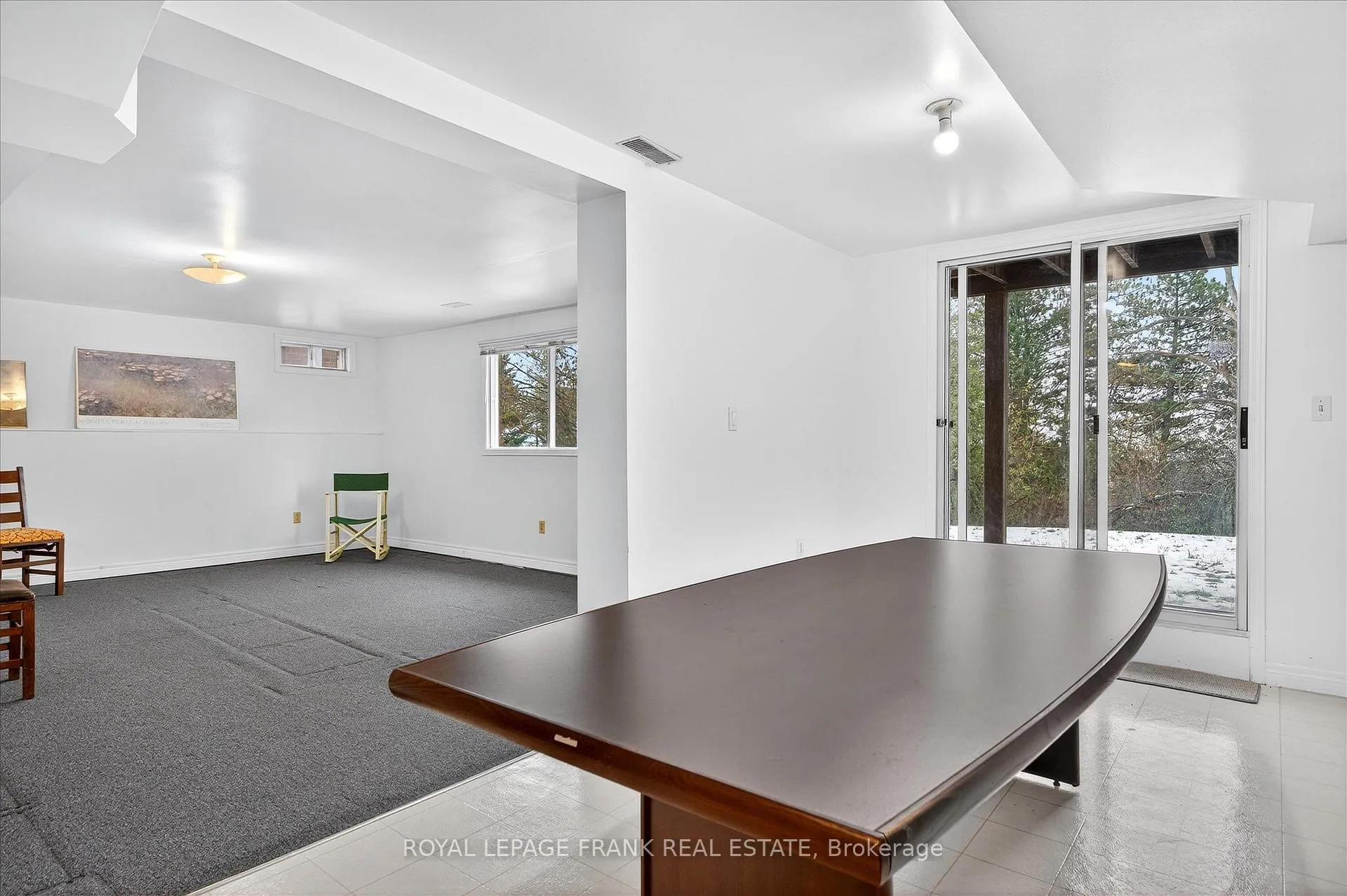 Photo 22 of 544 Fortye Drive, Peterborough, Otonabee Ward 1 — HOMEH