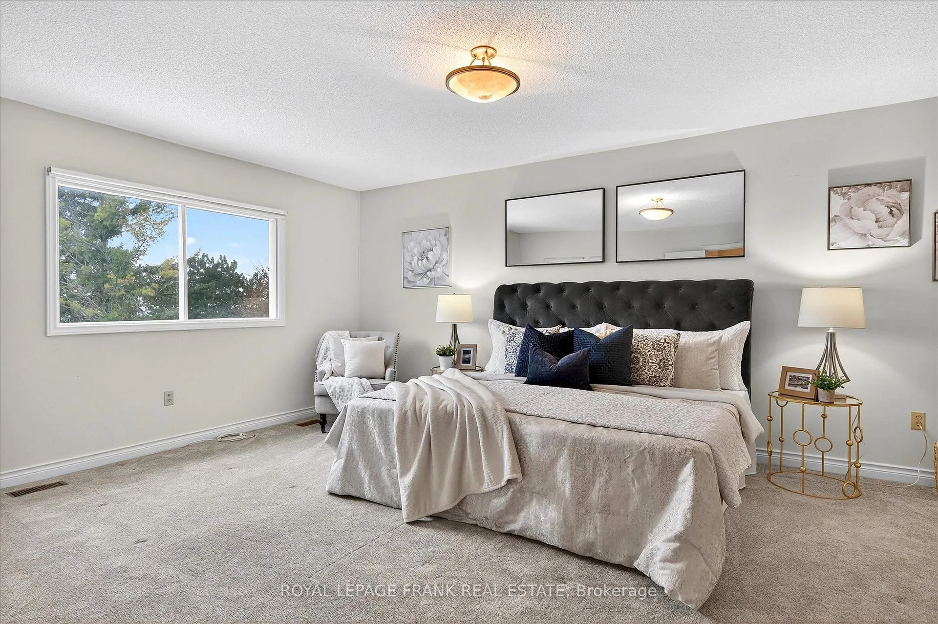 Photo 29 of 544 Fortye Drive, Peterborough, Otonabee Ward 1 — HOMEH
