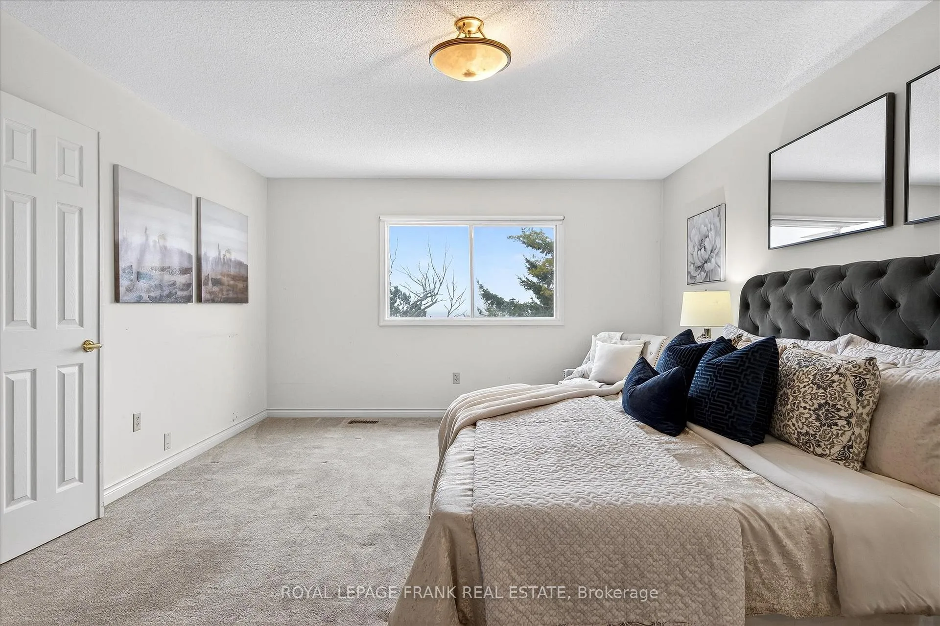 Photo 30 of 544 Fortye Drive, Peterborough, Otonabee Ward 1 — HOMEH