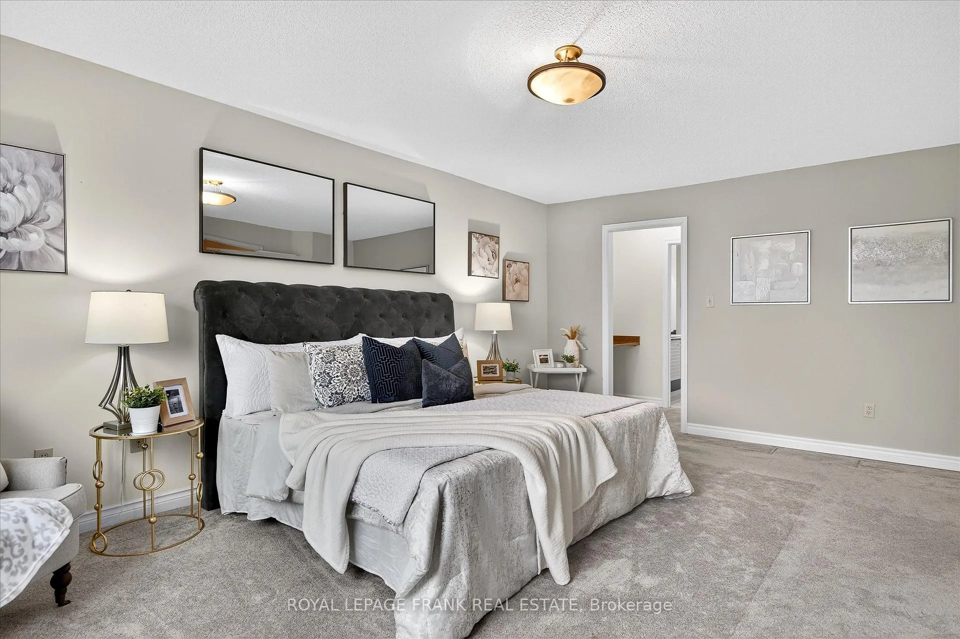Photo 31 of 544 Fortye Drive, Peterborough, Otonabee Ward 1 — HOMEH