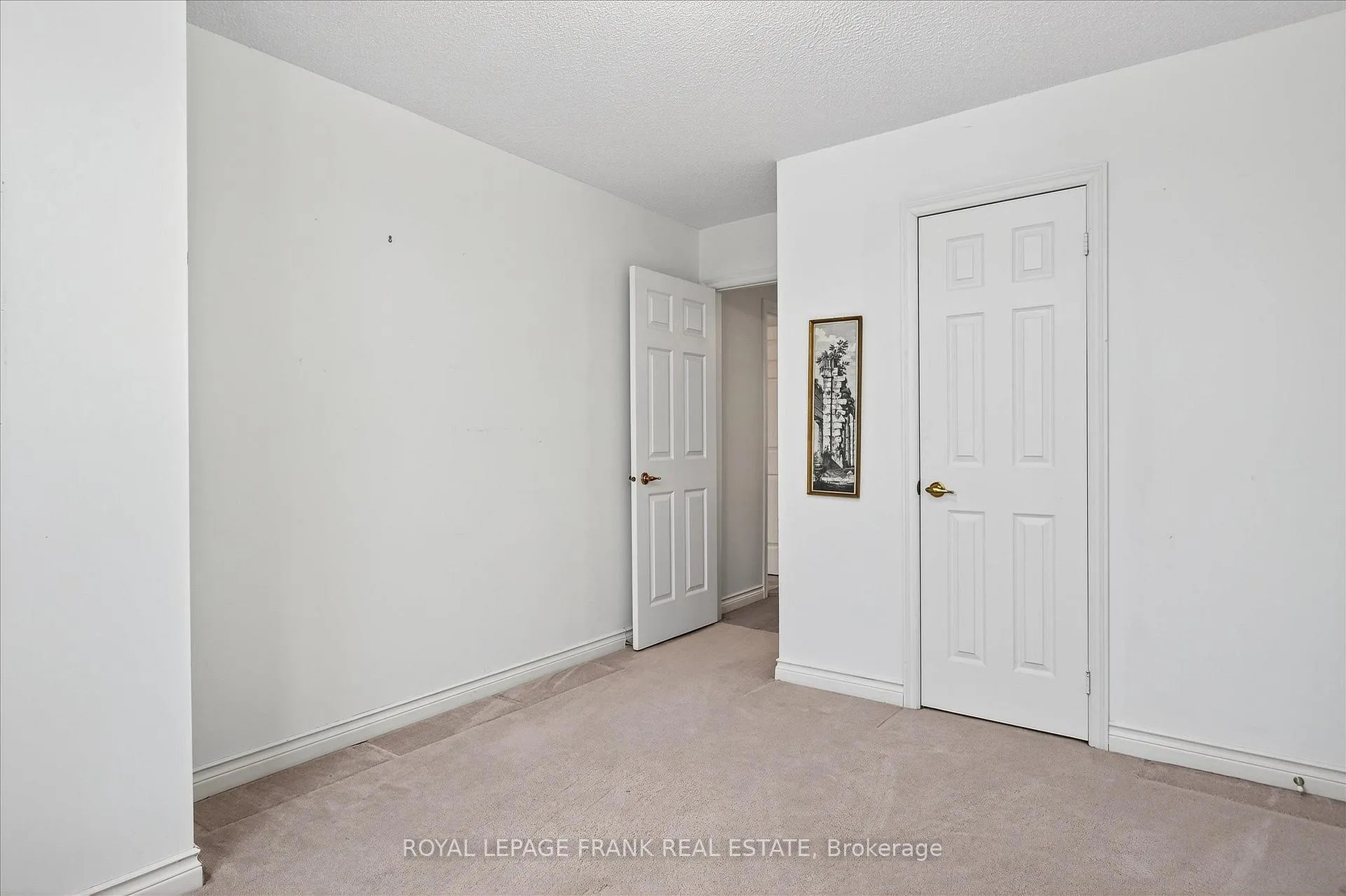 Photo 42 of 544 Fortye Drive, Peterborough, Otonabee Ward 1 — HOMEH