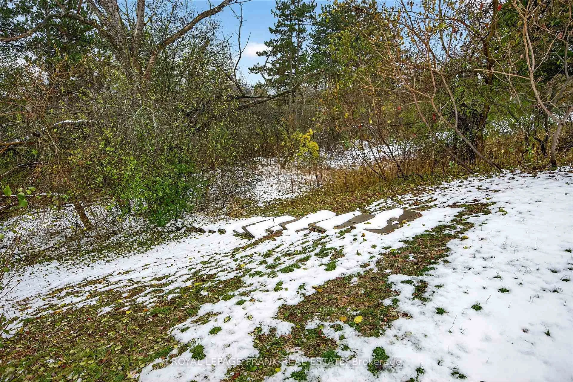 Photo 47 of 544 Fortye Drive, Peterborough, Otonabee Ward 1 — HOMEH