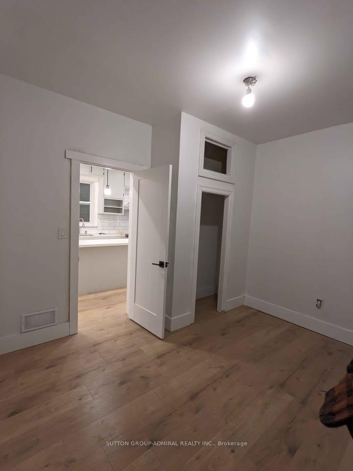 Photo 7 of 214 Jackson Avenue, Oshawa, Central — HOMEH