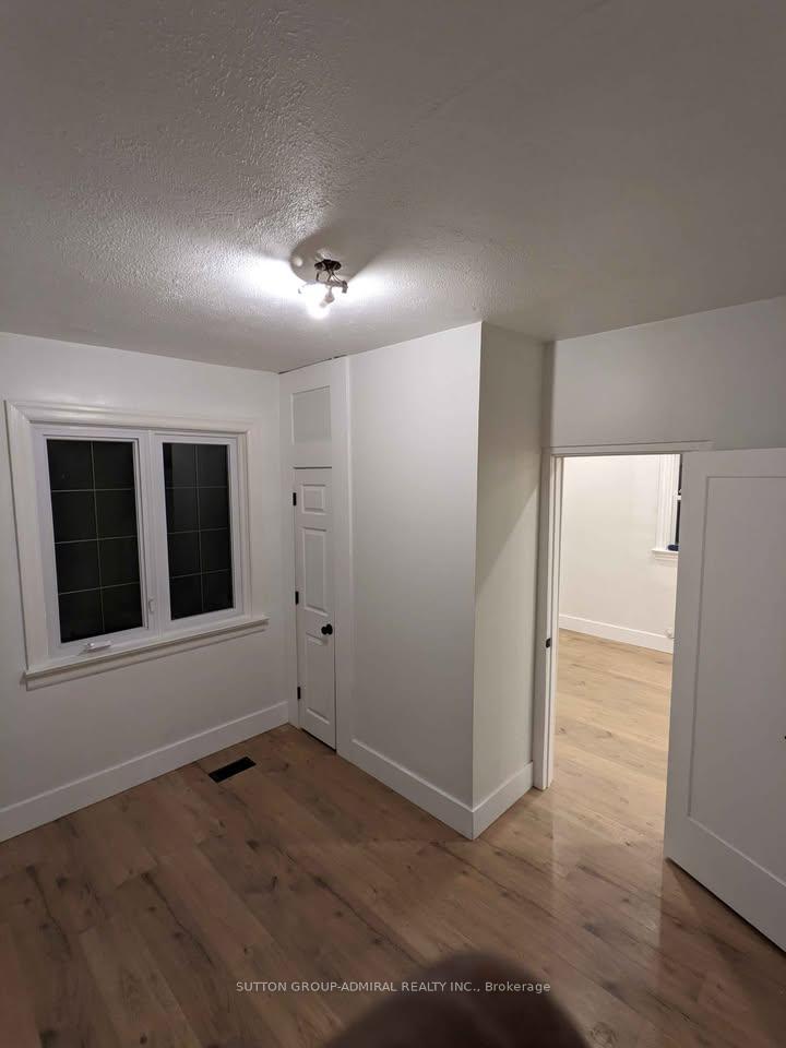 Photo 9 of 214 Jackson Avenue, Oshawa, Central — HOMEH