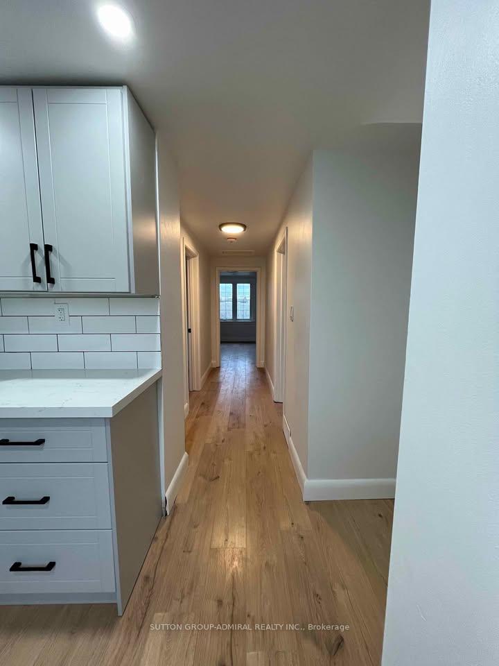 Photo 14 of 214 Jackson Avenue, Oshawa, Central — HOMEH