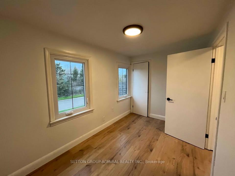 Photo 16 of 214 Jackson Avenue, Oshawa, Central — HOMEH