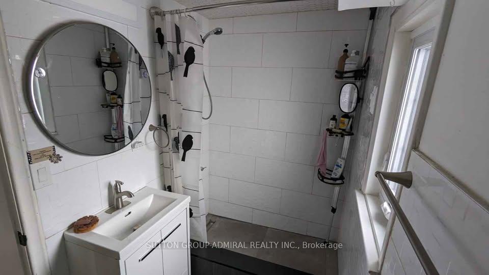 Photo 18 of 214 Jackson Avenue, Oshawa, Central — HOMEH
