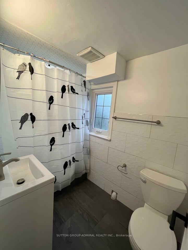 Photo 19 of 214 Jackson Avenue, Oshawa, Central — HOMEH