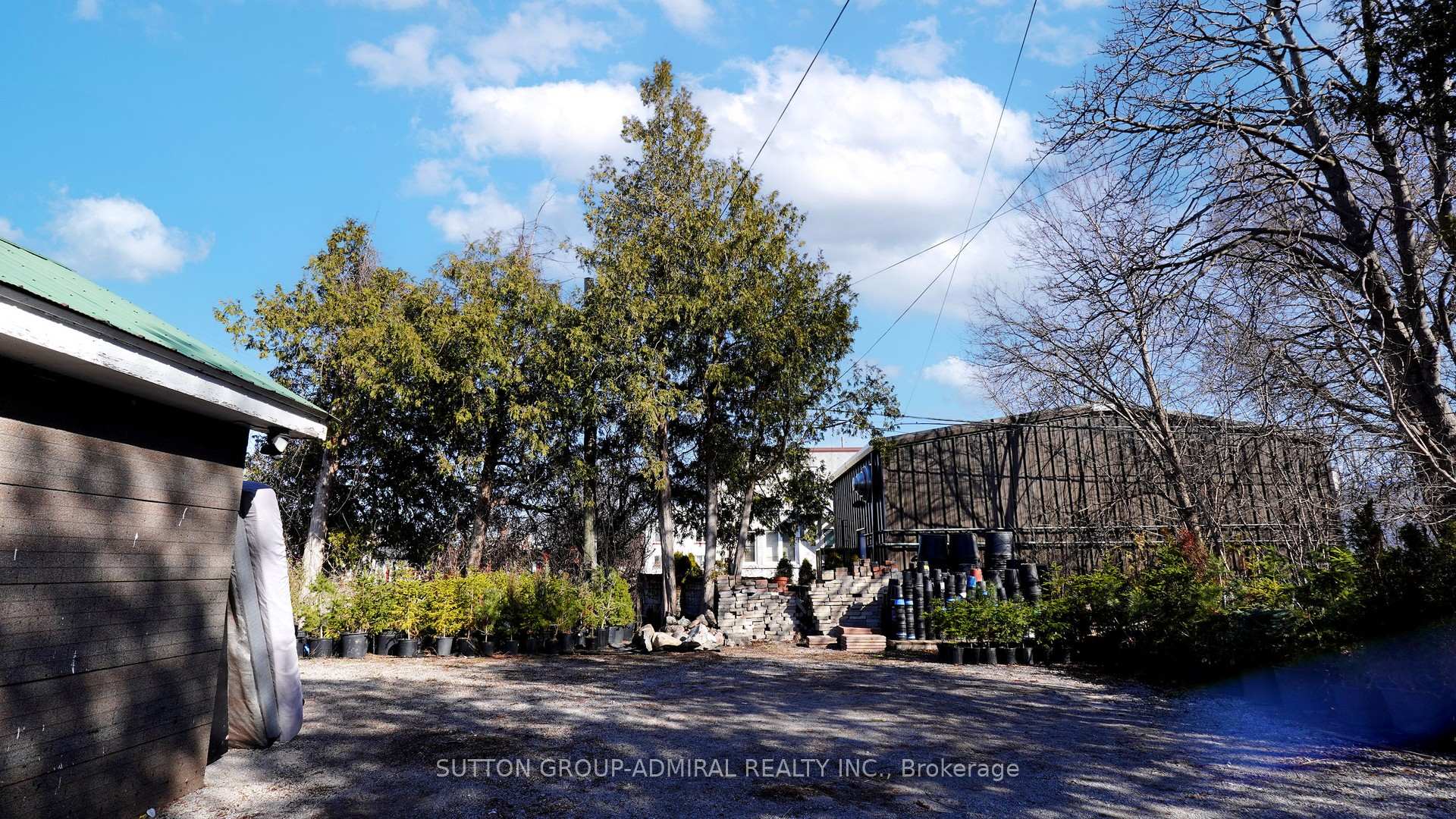 Photo 25 of 214 Jackson Avenue, Oshawa, Central — HOMEH