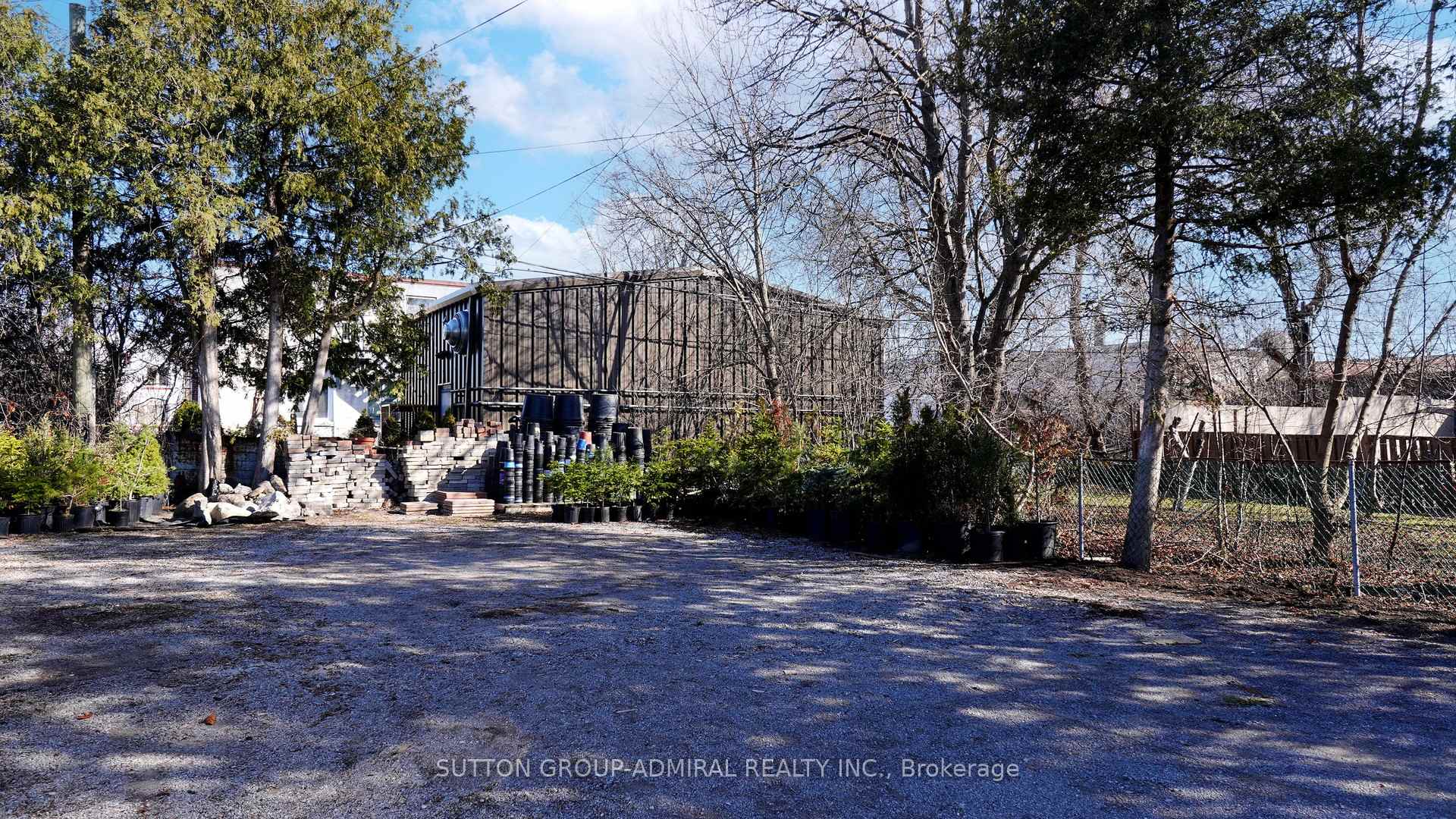 Photo 26 of 214 Jackson Avenue, Oshawa, Central — HOMEH