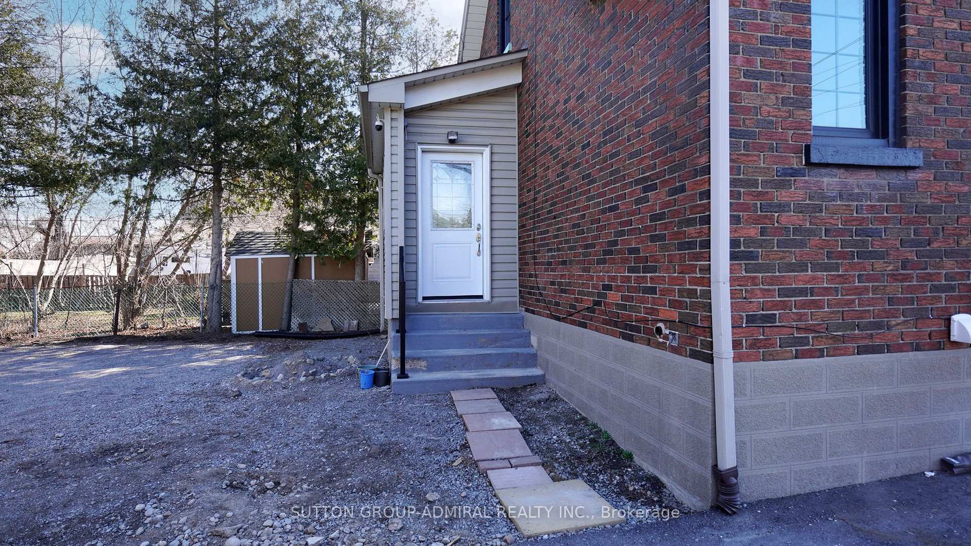 Photo 28 of 214 Jackson Avenue, Oshawa, Central — HOMEH