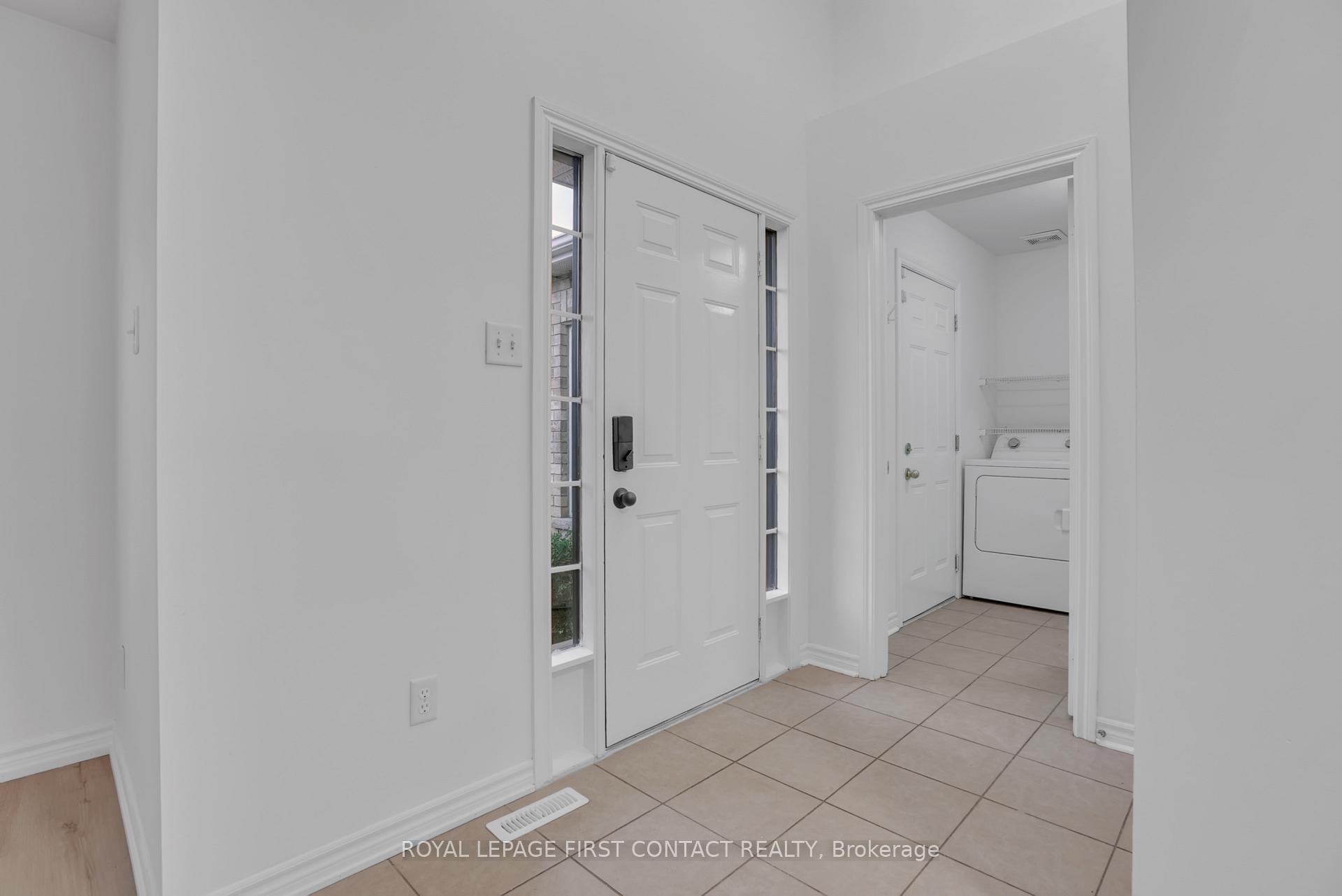 Photo 11 of 79 Sproule Drive, Barrie, Edgehill Drive — HOMEH