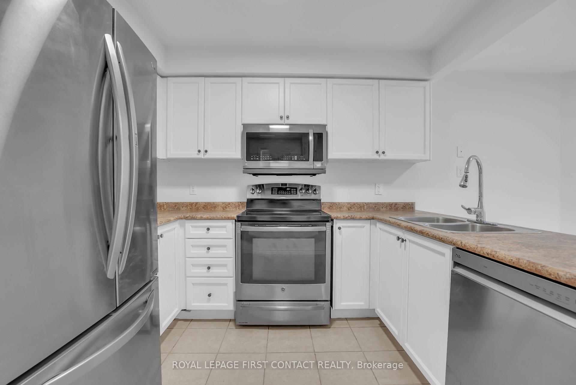Photo 10 of 79 Sproule Drive, Barrie, Edgehill Drive — HOMEH