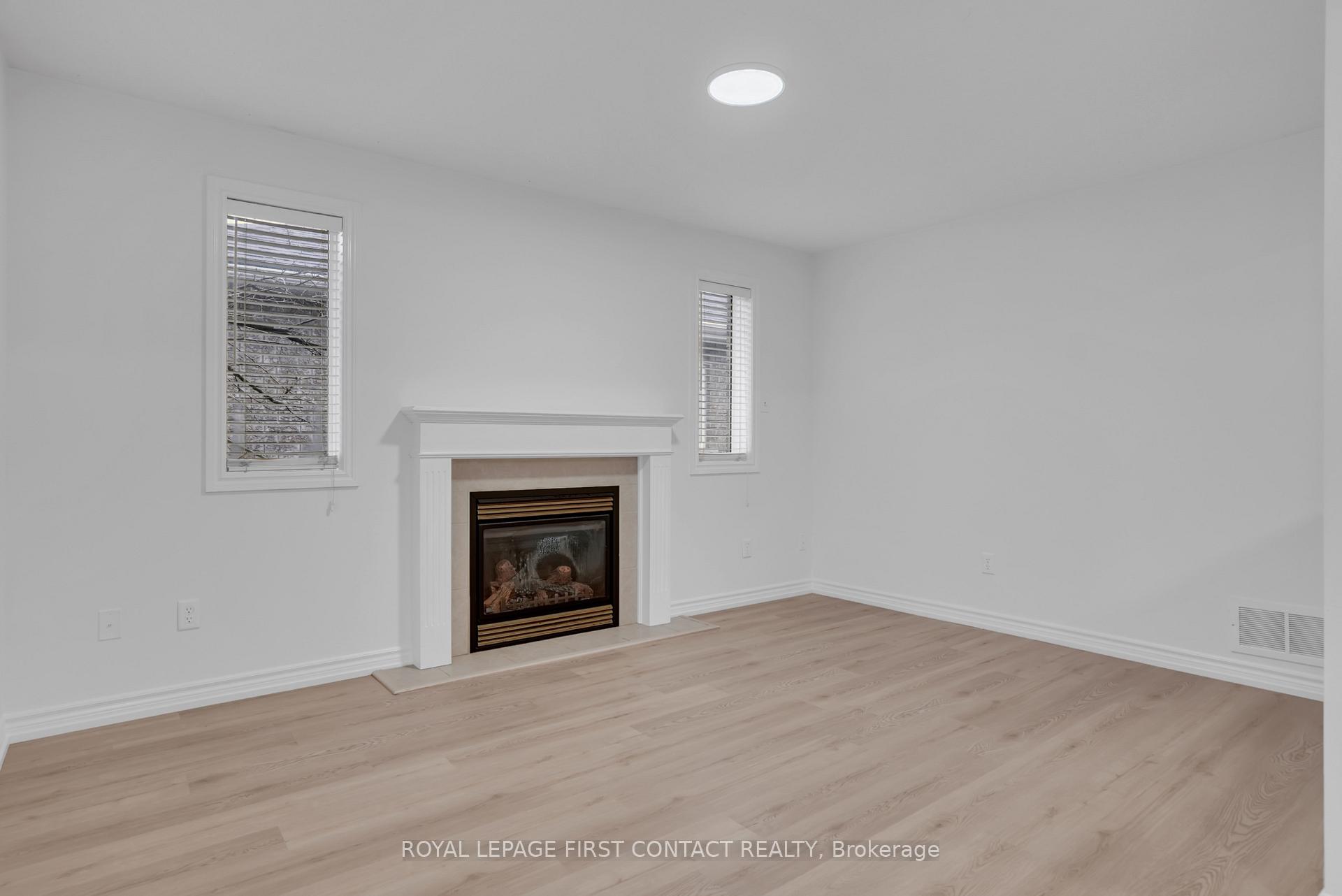 Photo 17 of 79 Sproule Drive, Barrie, Edgehill Drive — HOMEH