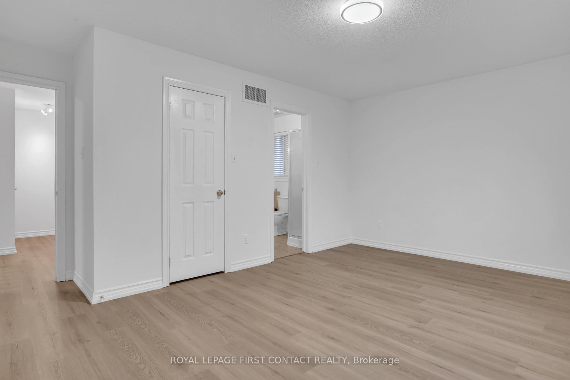 Photo 18 of 79 Sproule Drive, Barrie, Edgehill Drive — HOMEH