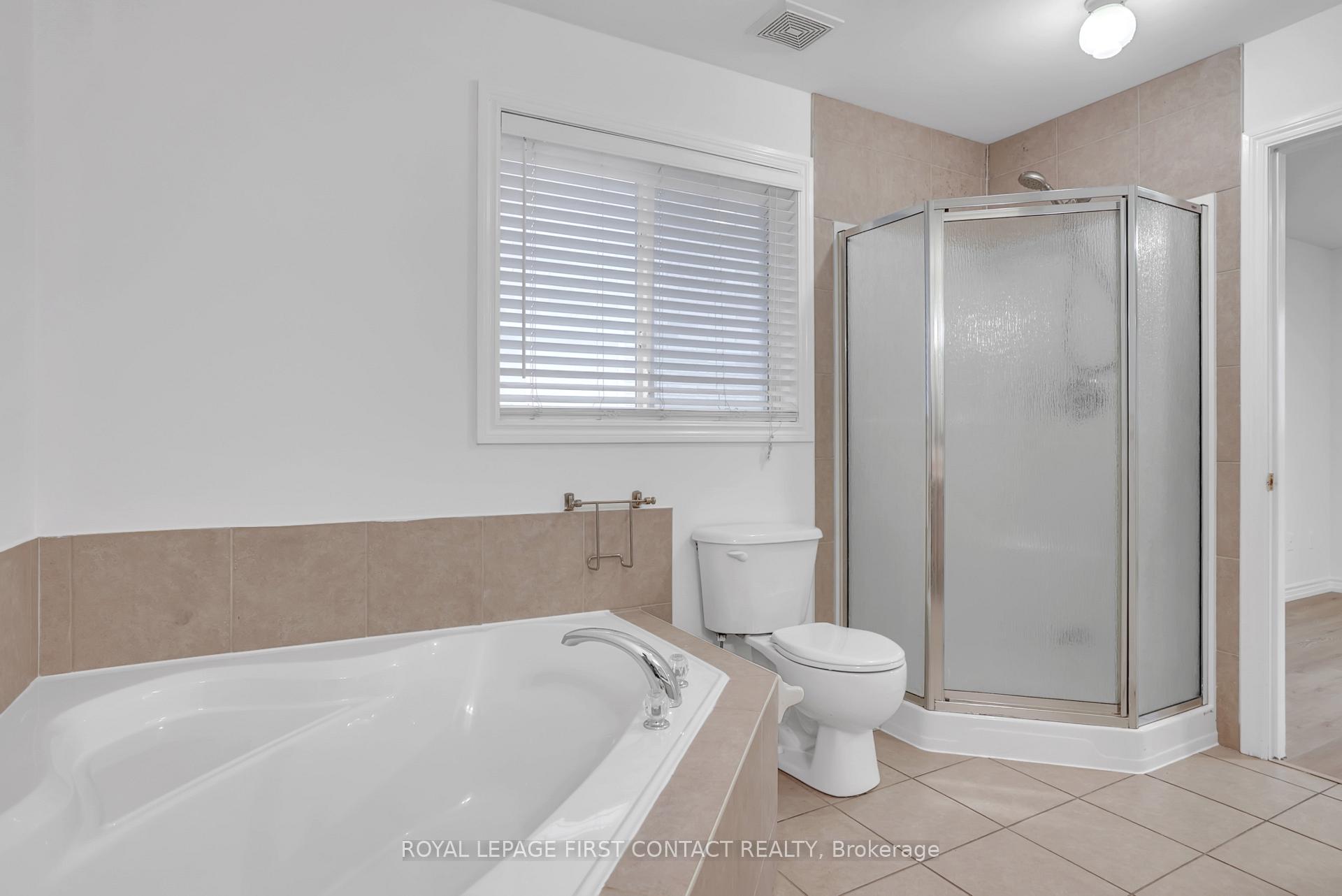 Photo 22 of 79 Sproule Drive, Barrie, Edgehill Drive — HOMEH