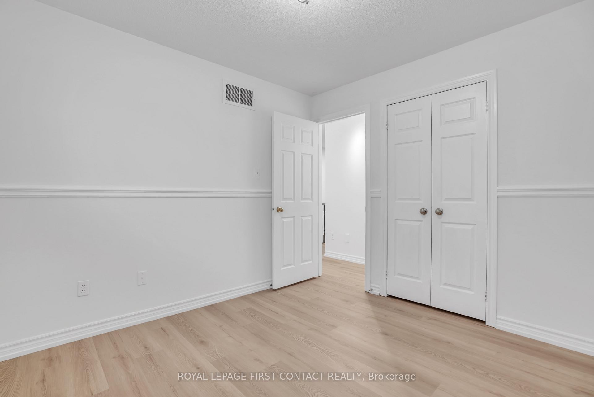Photo 28 of 79 Sproule Drive, Barrie, Edgehill Drive — HOMEH