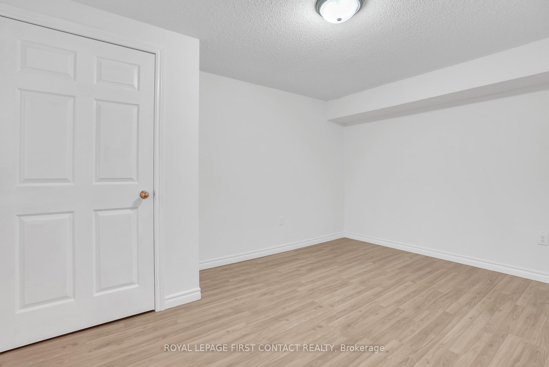 Photo 30 of 79 Sproule Drive, Barrie, Edgehill Drive — HOMEH
