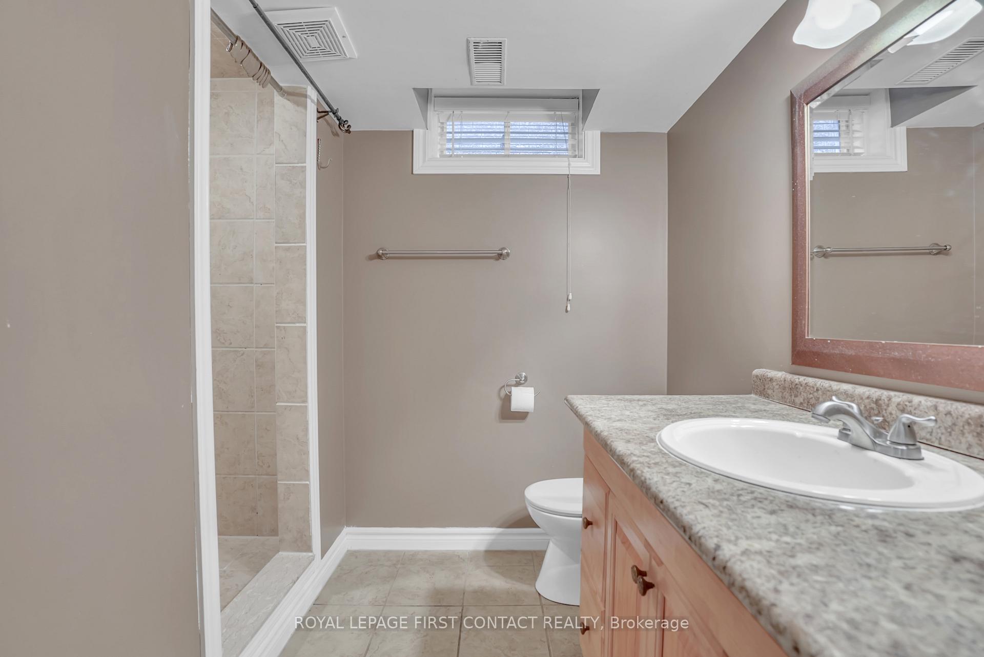 Photo 34 of 79 Sproule Drive, Barrie, Edgehill Drive — HOMEH