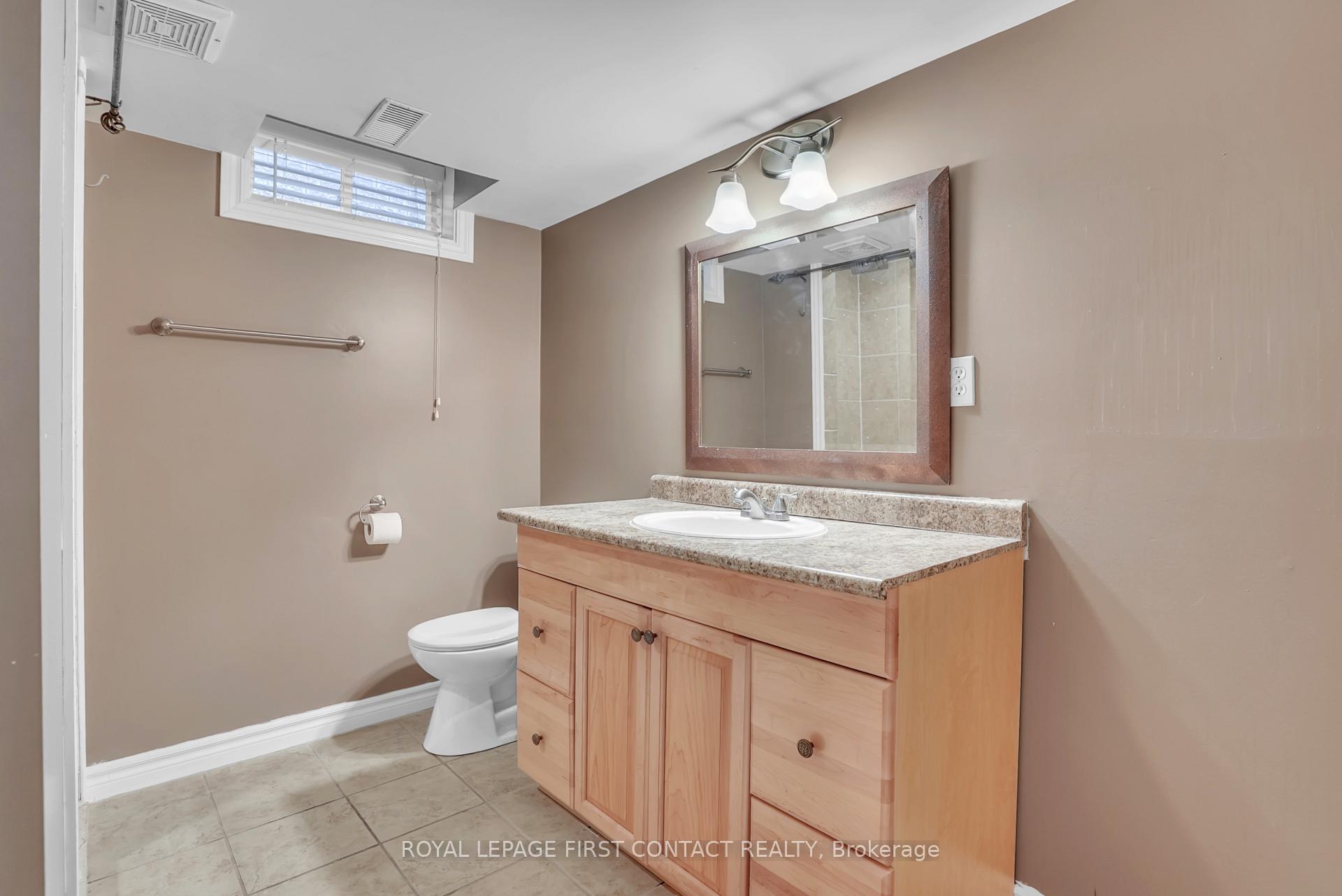 Photo 35 of 79 Sproule Drive, Barrie, Edgehill Drive — HOMEH