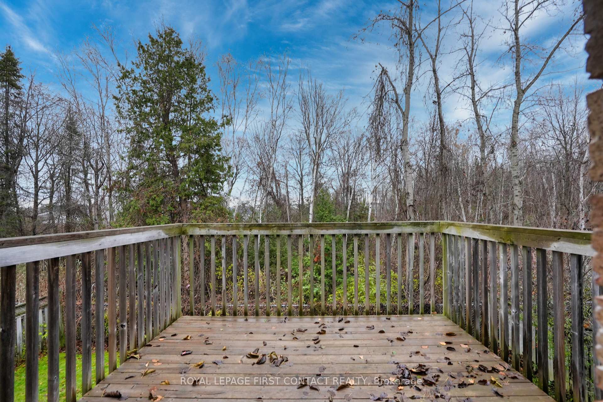 Photo 39 of 79 Sproule Drive, Barrie, Edgehill Drive — HOMEH