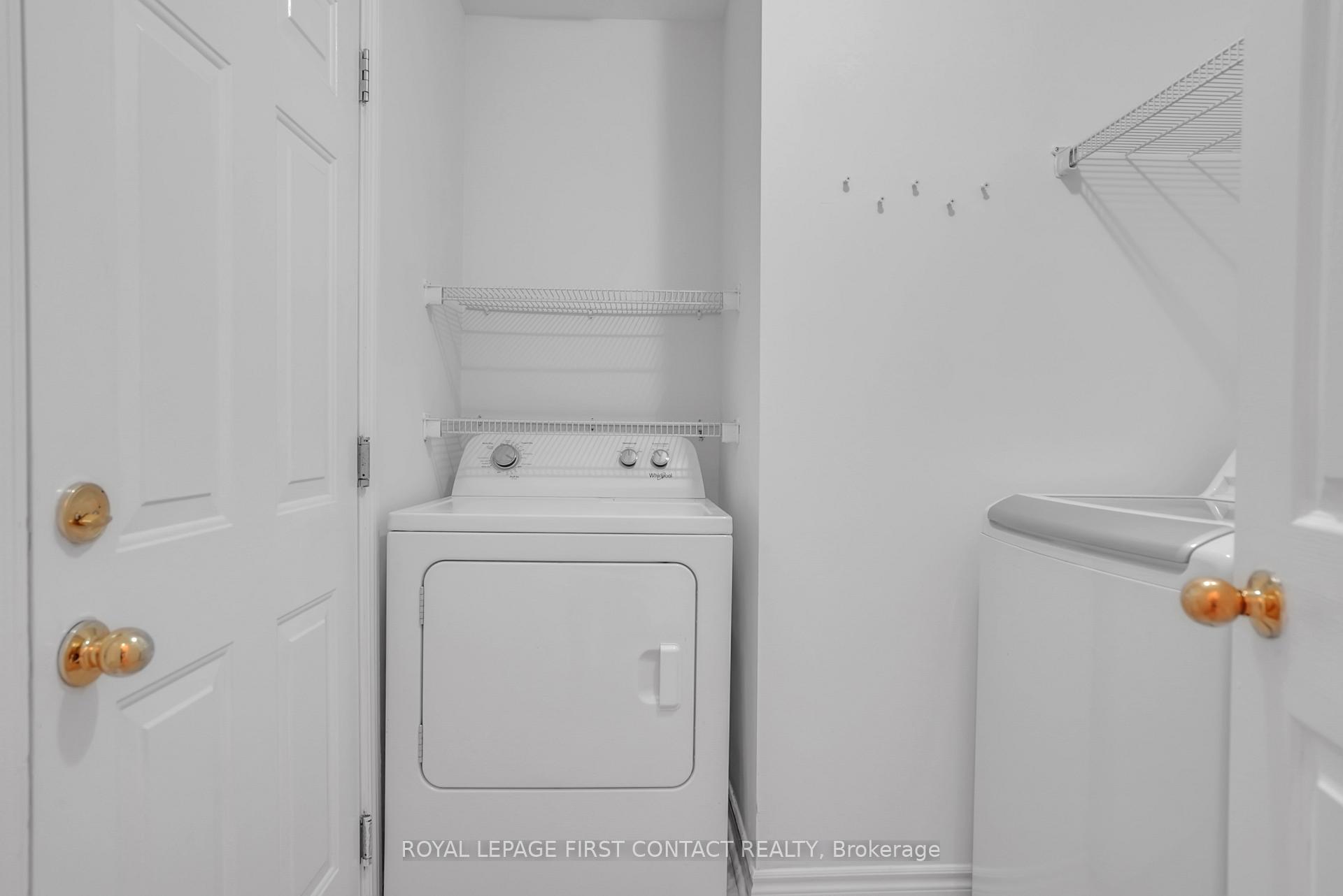 Photo 40 of 79 Sproule Drive, Barrie, Edgehill Drive — HOMEH