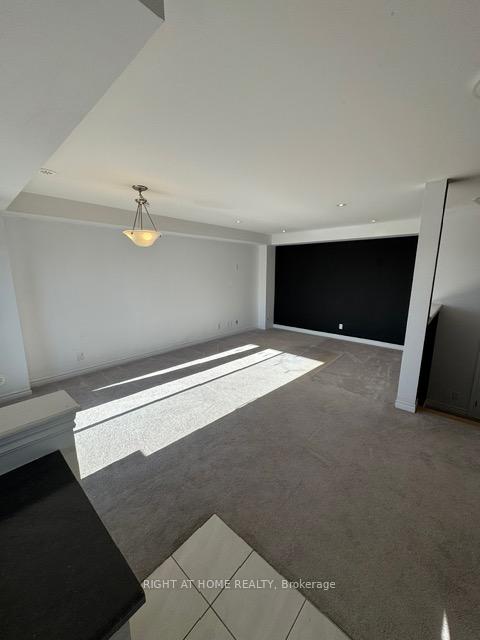 Photo 10 of 45 Great Gabe Crescent, Oshawa, Windfields — HOMEH