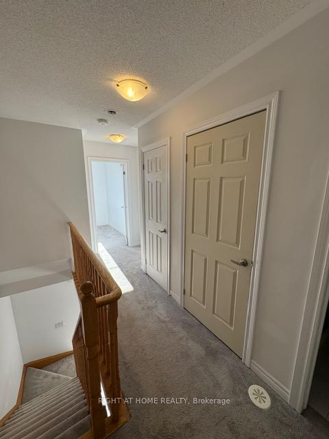 Photo 14 of 45 Great Gabe Crescent, Oshawa, Windfields — HOMEH
